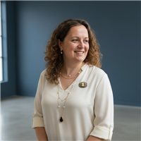 Brosche Mandile 1922 Dame Cammei antichi in Silber Conchiglia 2MSPCM15 - 2MSPCM15